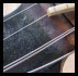 Fret and Nut Work